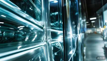 600552凯盛科技股票,概念,前景,怎么样,个股分析,技术分析,基本面分析 毛利率方面,大概维持在20%左右的水平。