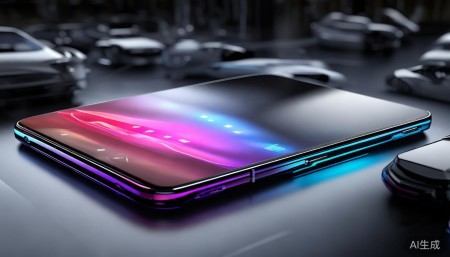 600552凯盛科技股票,概念,前景,怎么样,个股分析,技术分析,基本面分析 第二个是新型显示材料的技术迭代。现在智能