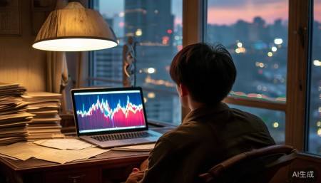 600552凯盛科技股票,概念,前景,怎么样,个股分析,技术分析,基本面分析 其实吧,我一开始也不是特别了解凯盛科技这