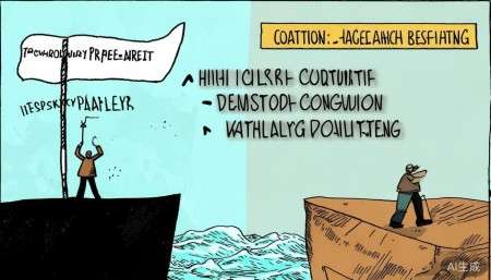 301319唯特偶股票,概念,前景,怎么样,个股分析,技术分析,基本面分析 研报的观点大致分为两类:一类是比较乐观的