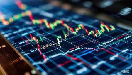 301319唯特偶股票,概念,前景,怎么样,个股分析,技术分析,基本面分析 KDJ指标在近期多次进入超卖区,尤其是R