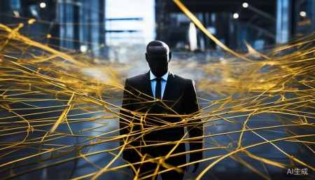 600552凯盛科技股票,概念,前景,怎么样,个股分析,技术分析,基本面分析 还有一个容易被忽略的点是,凯盛科技其实是