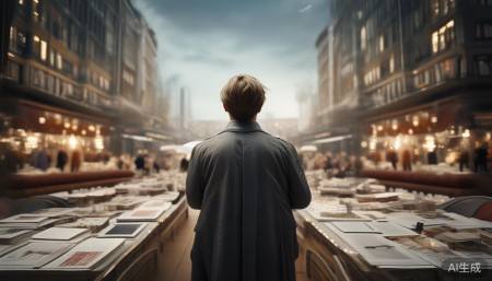 301319唯特偶股票,概念,前景,怎么样,个股分析,技术分析,基本面分析 如果你喜欢追逐热点、追求短期收益,那它可