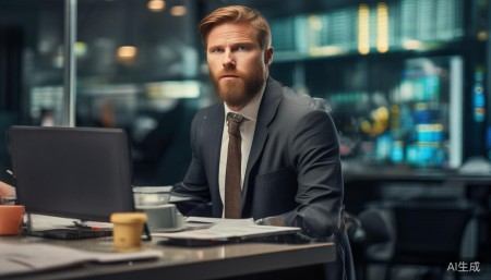 600552凯盛科技股票,概念,前景,怎么样,个股分析,技术分析,基本面分析 但从投资角度看,它也有不少短板。比如盈利