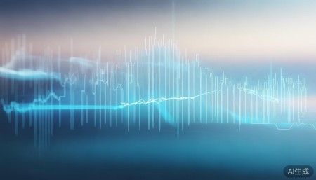 001872招商港口股票,概念,前景,怎么样,个股分析,技术分析,基本面分析 首先是营收和利润情况。招商港口的营业收入