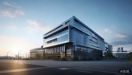 600552凯盛科技股票,概念,前景,怎么样,个股分析,技术分析,基本面分析 聊了这么多,我自己也捋了一遍思路。现在回