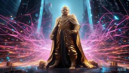 001872招商港口股票,概念,前景,怎么样,个股分析,技术分析,基本面分析 而且它背后的资源和支持是真的强。招商局集