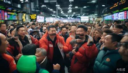 001872招商港口股票,概念,前景,怎么样,个股分析,技术分析,基本面分析 说到“概念”,这词儿在股市里可太常见了。