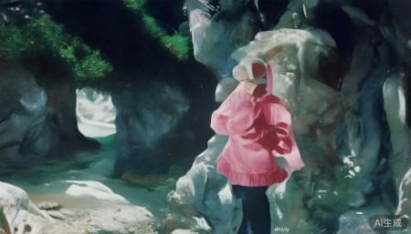 001872招商港口股票,概念,前景,怎么样,个股分析,技术分析,基本面分析 总的来说,招商港口在这群“同行”里算是综