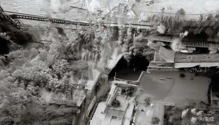 001872招商港口股票,概念,前景,怎么样,个股分析,技术分析,基本面分析 招商港口这只股票,它有自己的逻辑,也有它