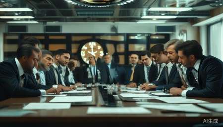 001872招商港口股票,概念,前景,怎么样,个股分析,技术分析,基本面分析 最后还得提一句:国企体制下的决策效率问题