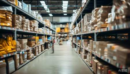 600827百联股份股票,概念,前景,怎么样,个股分析,技术分析,基本面分析 说到存货,百联的存货规模不小,主要是商品