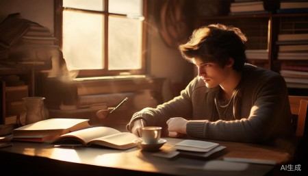 001872招商港口股票,概念,前景,怎么样,个股分析,技术分析,基本面分析 好了,今天就唠到这里。希望这些话对你有点