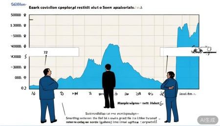 600827百联股份股票,概念,前景,怎么样,个股分析,技术分析,基本面分析 还有一个值得注意的点是,百联股份的市值长