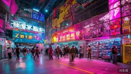 600827百联股份股票,概念,前景,怎么样,个股分析,技术分析,基本面分析 哦对了,最近还有一个新概念叫“二次元经济