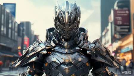 600827百联股份股票,概念,前景,怎么样,个股分析,技术分析,基本面分析 说实话,现在讲零售股的人不多了,毕竟电商