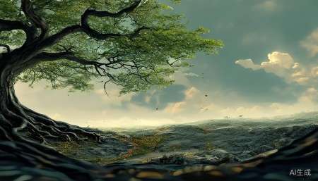 600827百联股份股票,概念,前景,怎么样,个股分析,技术分析,基本面分析 总的来说,百联股份的前景算是“稳中有变”