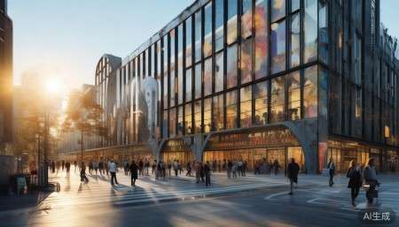 600827百联股份股票,概念,前景,怎么样,个股分析,技术分析,基本面分析 还有人提“城市更新”这个概念。你看,百联