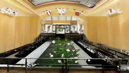 600639浦东金桥股票,概念,前景,怎么样,个股分析,技术分析,基本面分析 所以综合来看,它不是那种纯炒题材的股票,