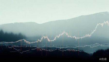 600639浦东金桥股票,概念,前景,怎么样,个股分析,技术分析,基本面分析 还有一个细节是它的股性。相比其他地产股,