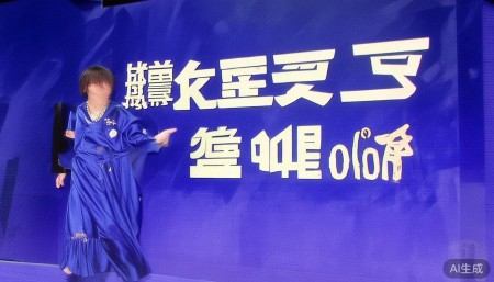 600639浦东金桥股票,概念,前景,怎么样,个股分析,技术分析,基本面分析 股东回报方面,它常年保持30%以上的分红