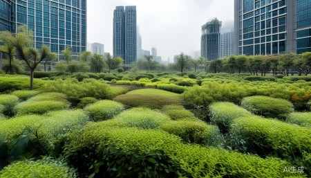 600639浦东金桥股票,概念,前景,怎么样,个股分析,技术分析,基本面分析 首先得看它的主业——园区开发和运营。这一