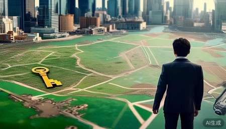 600639浦东金桥股票,概念,前景,怎么样,个股分析,技术分析,基本面分析 另一个值得注意的点是它的土地储备。很多人