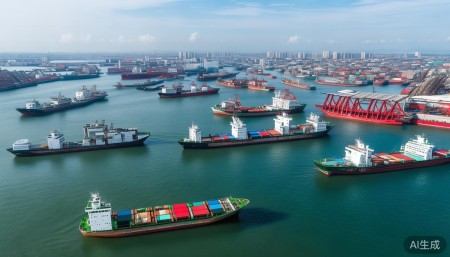 603167XD渤海轮股票,概念,前景,怎么样,个股分析,技术分析,基本面分析 除了这条主线,他们还有部分船舶参与国际客