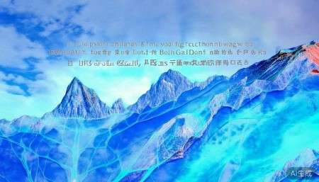 603167XD渤海轮股票,概念,前景,怎么样,个股分析,技术分析,基本面分析 第二,随着环渤海经济圈的发展,区域间的人