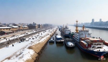 603167XD渤海轮股票,概念,前景,怎么样,个股分析,技术分析,基本面分析 你想想,从山东去东北,要么绕道山海关走陆