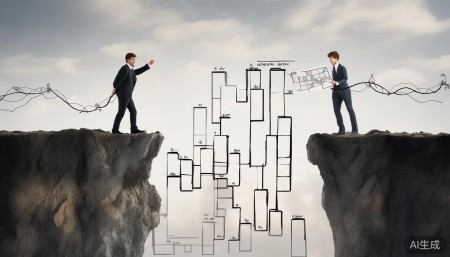 600715文投控股股票,概念,前景,怎么样,个股分析,技术分析,基本面分析 现金流也是个问题。经营活动产生的现金流量