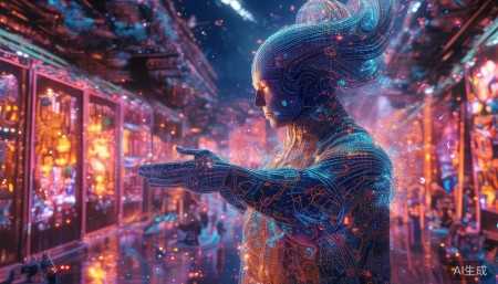 600715文投控股股票,概念,前景,怎么样,个股分析,技术分析,基本面分析 另外,数字经济是个不可忽视的趋势。国家在