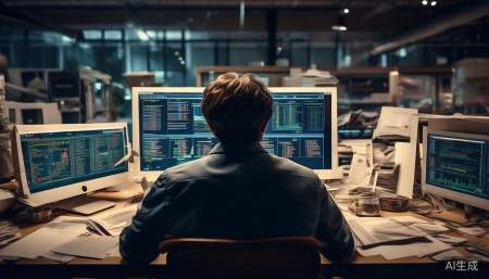 600639浦东金桥股票,概念,前景,怎么样,个股分析,技术分析,基本面分析 所以我现在的态度是:不急着下结论,先放在