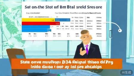 600639浦东金桥股票,概念,前景,怎么样,个股分析,技术分析,基本面分析 说实话,我一开始也没太把它当回事,觉得就