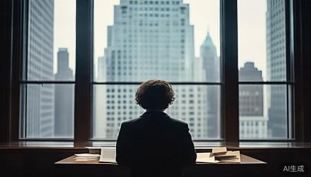 002154报 喜 鸟股票,概念,前景,怎么样,个股分析,技术分析,基本面分析 第五,也是最重要的一点:投资决策最终是你