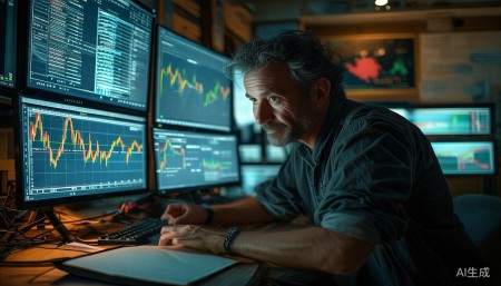 002154报 喜 鸟股票,概念,前景,怎么样,个股分析,技术分析,基本面分析 好吧,我知道很多人喜欢看图说话。那我也来