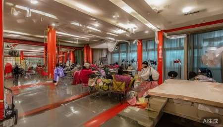 002154报 喜 鸟股票,概念,前景,怎么样,个股分析,技术分析,基本面分析 总的来说,基本面属于“中等偏上”的水平。