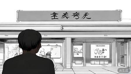 002154报 喜 鸟股票,概念,前景,怎么样,个股分析,技术分析,基本面分析 至于最近火热的“AI概念”或者“元宇宙”