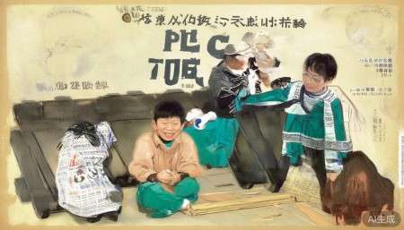 002154报 喜 鸟股票,概念,前景,怎么样,个股分析,技术分析,基本面分析 再看估值。目前市盈率(PE)大概在十几倍