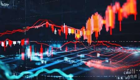 002154报 喜 鸟股票,概念,前景,怎么样,个股分析,技术分析,基本面分析 再看月线。整体趋势是横向整理,没有明显的