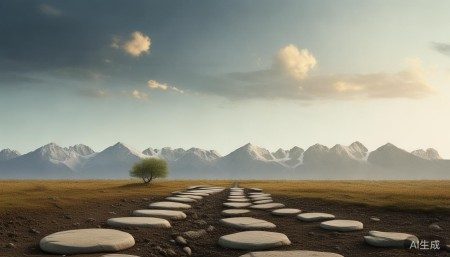 002154报 喜 鸟股票,概念,前景,怎么样,个股分析,技术分析,基本面分析 总体来看,我对它的前景持“谨慎乐观”的态