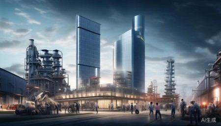 300470中密控股股票,概念,前景,怎么样,个股分析,技术分析,基本面分析 根据一些行业报告,国内机械密封市场的年增