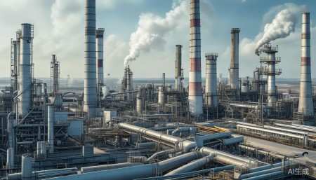 300470中密控股股票,概念,前景,怎么样,个股分析,技术分析,基本面分析 Q:它有没有涉及军工或航天领域?
A: