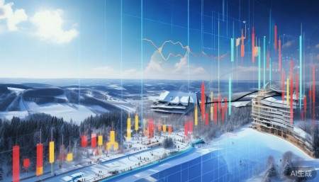 600715文投控股股票,概念,前景,怎么样,个股分析,技术分析,基本面分析 另外,由于它涉足冰雪产业,比如之前参与运