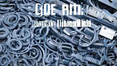 300470中密控股股票,概念,前景,怎么样,个股分析,技术分析,基本面分析 Q:它的主要竞争对手是谁?
A:国外主