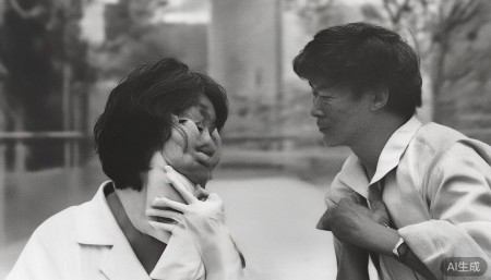 600715文投控股股票,概念,前景,怎么样,个股分析,技术分析,基本面分析 说到“概念”,这可是A股市场最让人又爱又