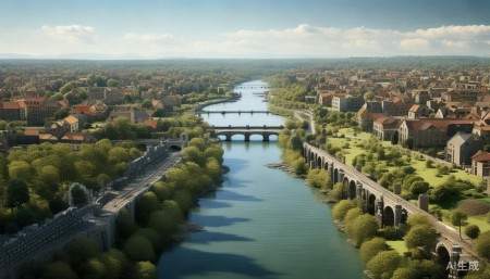 300470中密控股股票,概念,前景,怎么样,个股分析,技术分析,基本面分析 Q:为什么它的股价波动不大?
A:一方