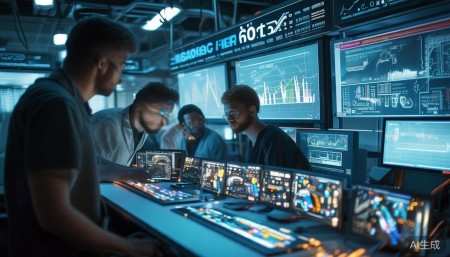 300470中密控股股票,概念,前景,怎么样,个股分析,技术分析,基本面分析 而且它研发投入一直没少投,每年研发费用占