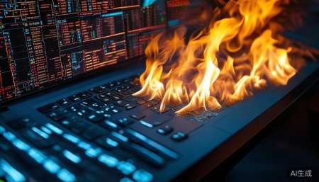 600715文投控股股票,概念,前景,怎么样,个股分析,技术分析,基本面分析 结果发现,关于它的讨论不算特别热烈,热度