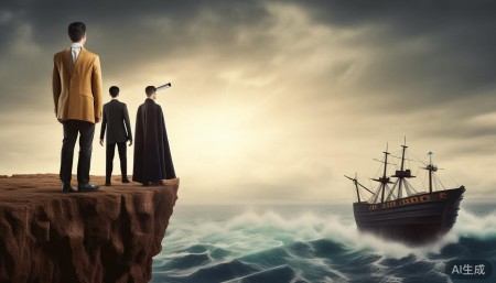 600715文投控股股票,概念,前景,怎么样,个股分析,技术分析,基本面分析 常见的观点大概分几种:一种是“看好派”,